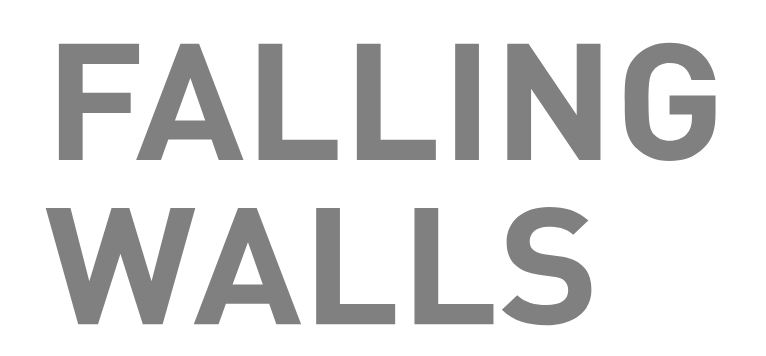 Falling Walls